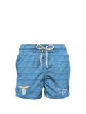 costume mc2 saint barth ultralight azzurro