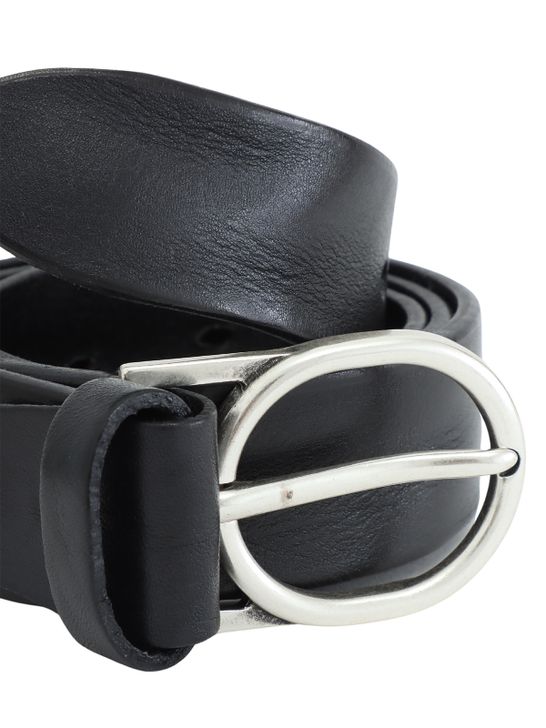 cintura-alberto-luti-nero-697-30-nero-b91150