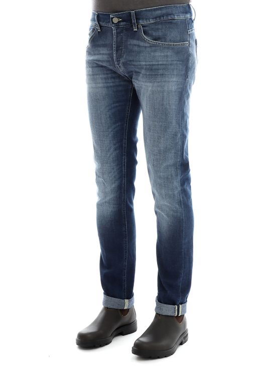 jeans-dondup-george-blu-up232-ds0345u-hr1-800