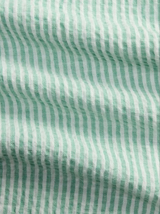 camicia-polo-ralph-lauren-seersucker-verde-710b16700-004