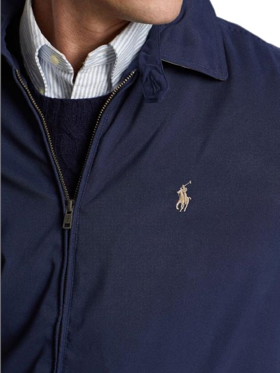 giubbino-polo-ralph-lauren-windbreaker-blu-710548506-001