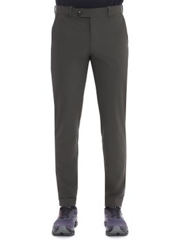Trousers RRD Surflex Chino Pant Green