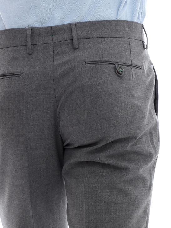 pantaloni-berwich-poli-wool-eco-grigio-morello1p-bn7000x-grey-931240