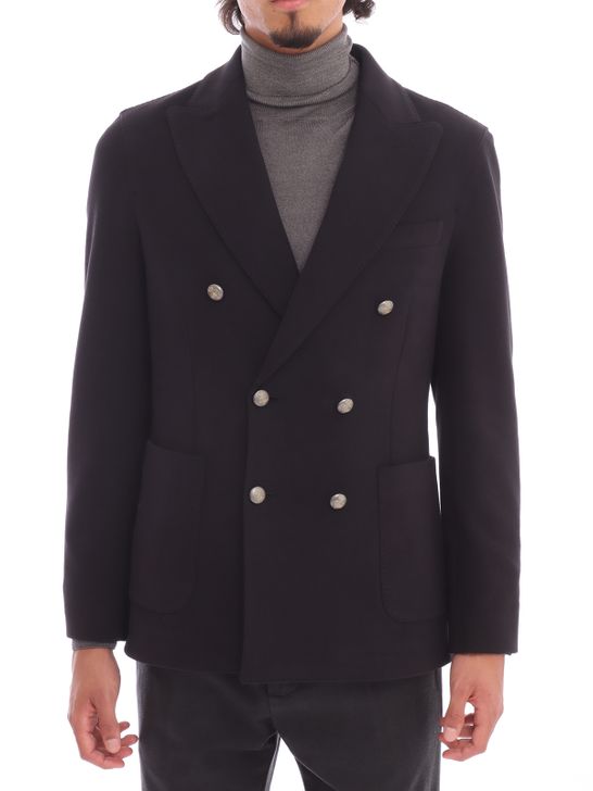 giacca-circolo-1901-cashmere-touch-nero-cn4008-001-bcfc01