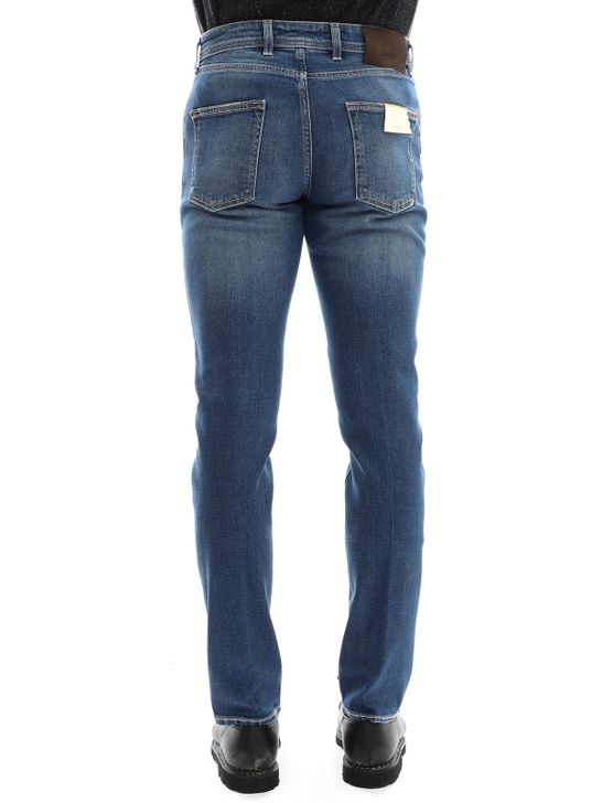 jeans-briglia-1949-stretch-blu-ribot-l-424150-679-290ebe