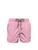 costume mc2 saint pantone barth rosa