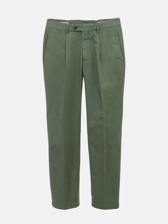 pantaloni-devore-incipit-opsac-verde-dvr5-a027-604