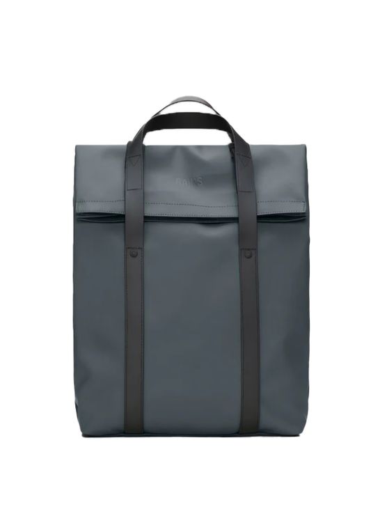 backpack-rains-2-way-tote-backpack-grey