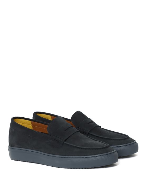 mocassini-doucals-slip-on-blu-du3145ericuz-009lb15