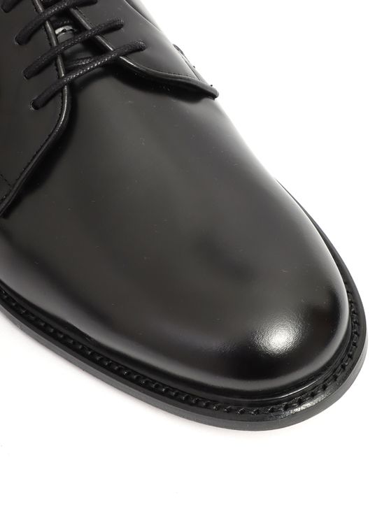 shoes-berwick-1707-black