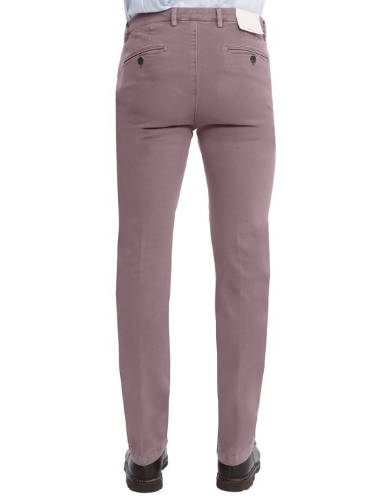 pantaloni-briglia-1949-tintura-ice-azzurro-bg05-400302-369