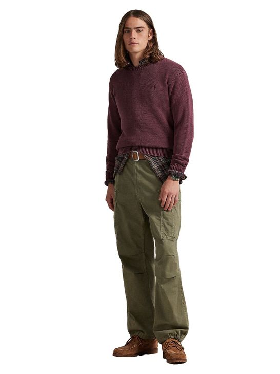 maglia-polo-ralph-lauren-cotone-bordeaux-710981614-004
