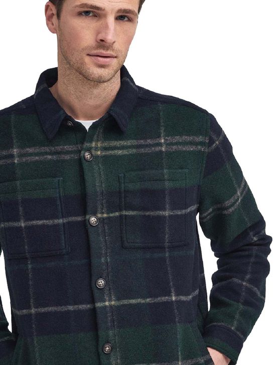 overshirt-barbour-chapter-verde-mos0400-tn23
