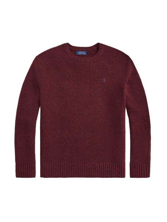 maglia-polo-ralph-lauren-donegal-bordeaux-710946146-002