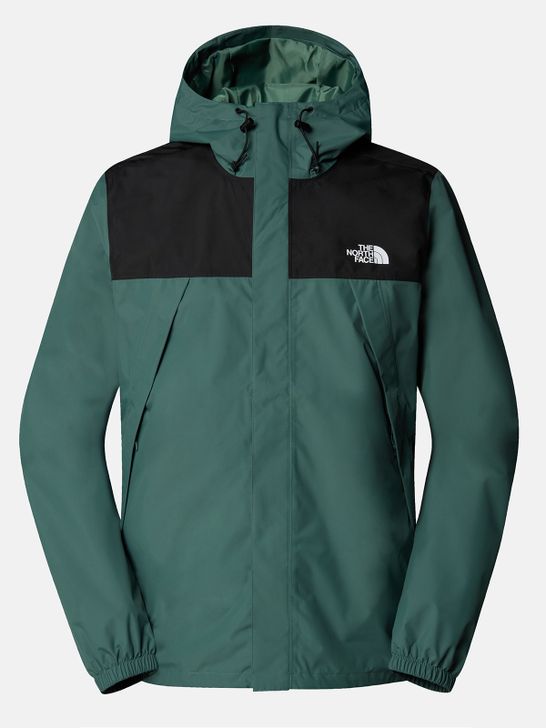 jacket-the-north-face-antora-green