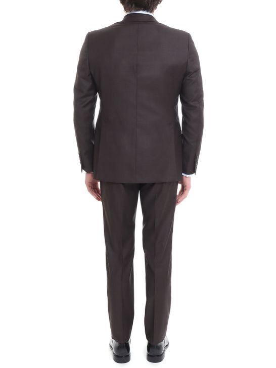 suit-sartoria-latorre-fresh-wool-140-s-brown