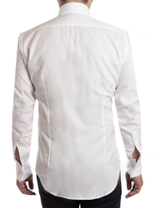 shirt-veltroni-uomo-white