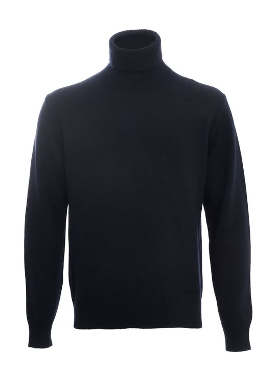 maglia-altea-merinos-blu-1091-1