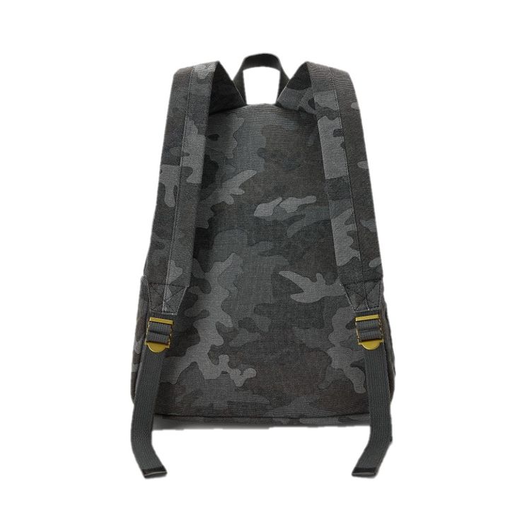 zaino-polo-ralph-lauren-camouflage-grigio-405877073-003-593a29