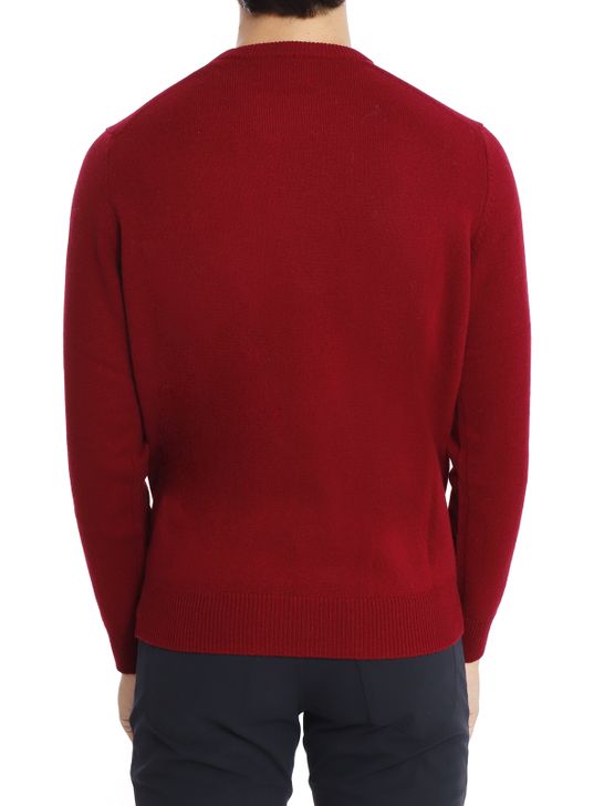 maglia-mc2-saint-barth-regent-bordeaux-rege011-00043i