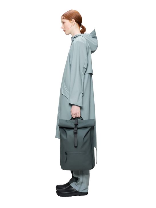 zaino-rains-rolltop-rucksac-grigio-13320-153