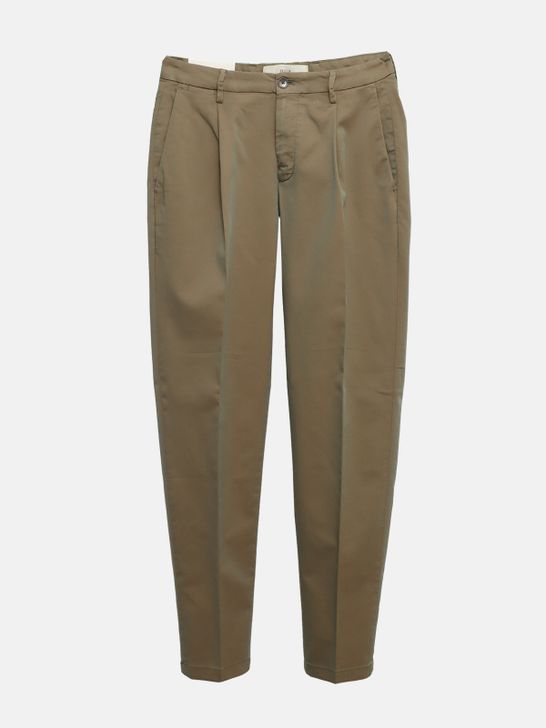 trousers-briglia-1949-solaro-green