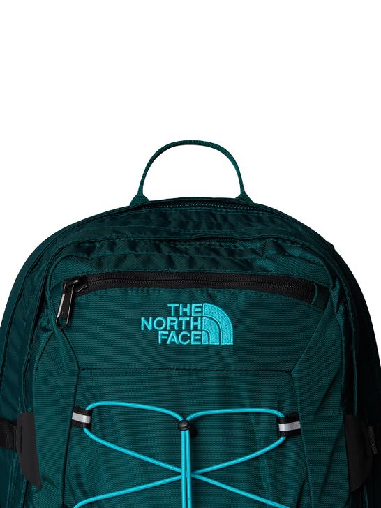 zaino-the-north-face-borealis-classic-verde-nf00cf9c-bd5