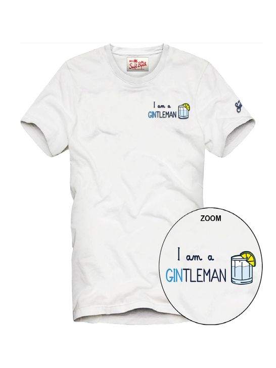 t-shirt-mc2-saint-barth-portofino-bianco-pot0001-02374h