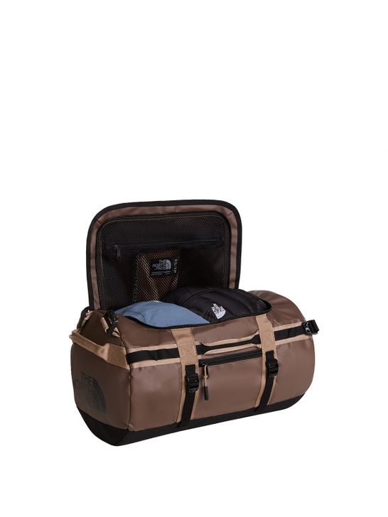 borsone-the-north-face-base-camp-xs-marrone-nf0a52ss-xe7