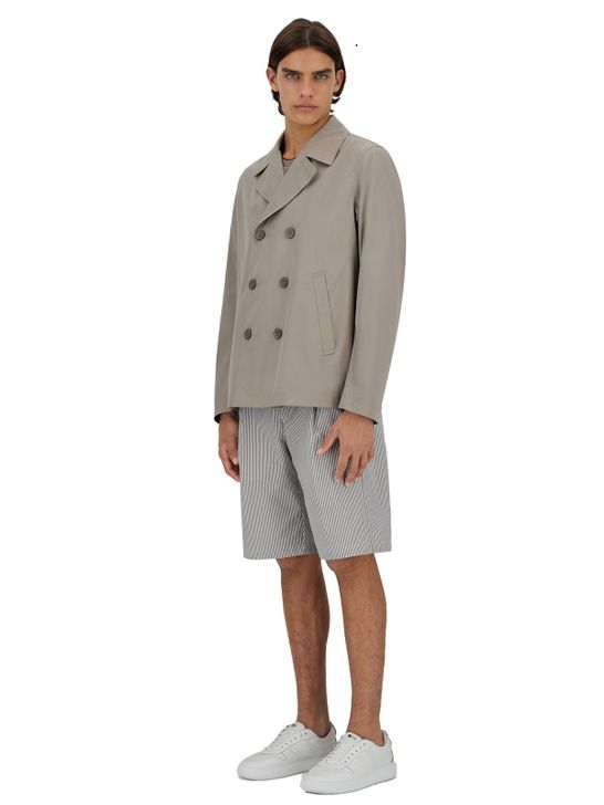 peacoat-herno-dean-beige