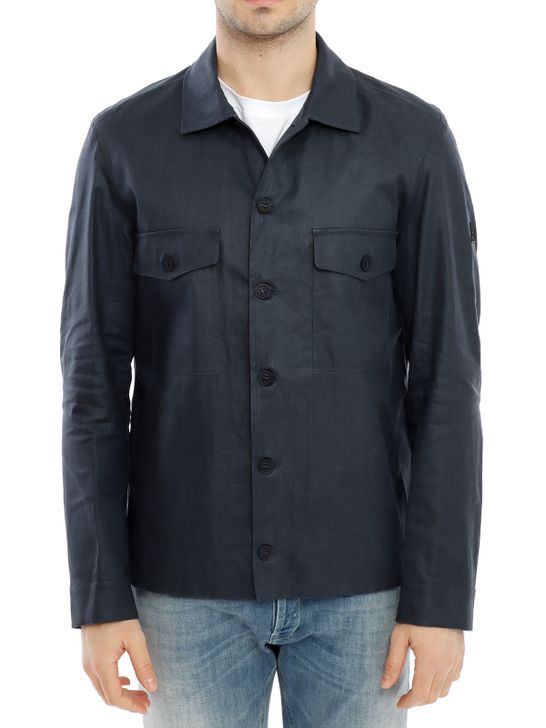 overshirt-lino-tecnico