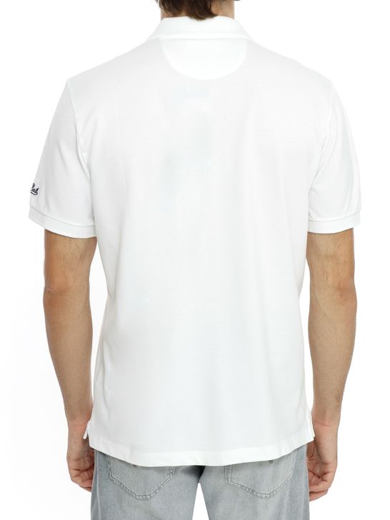 polo-shirt-mc2-saint-barth-linen-white
