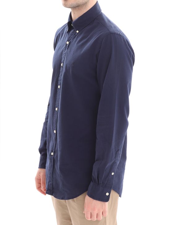 camicia-polo-ralph-lauren-seerusucker-blu-710938519-003