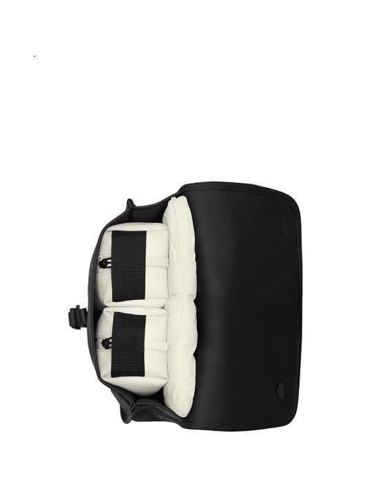 backpack-rains-micro-black