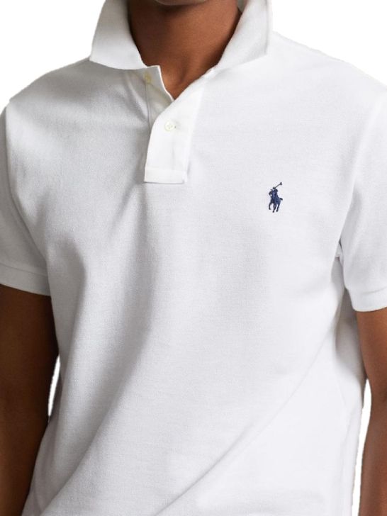 polo-polo-ralph-lauren-mesh-bianco-710548797-001-0d85b2