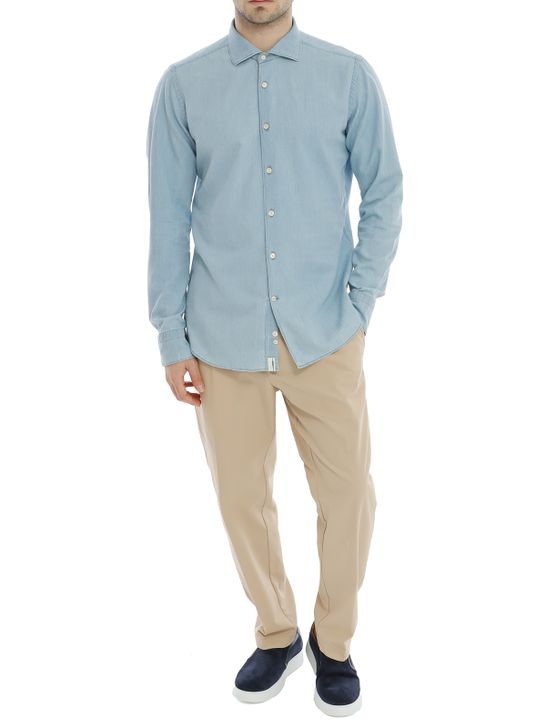 camicia-tintoria-mattei-denim-rlanm2-uz8
