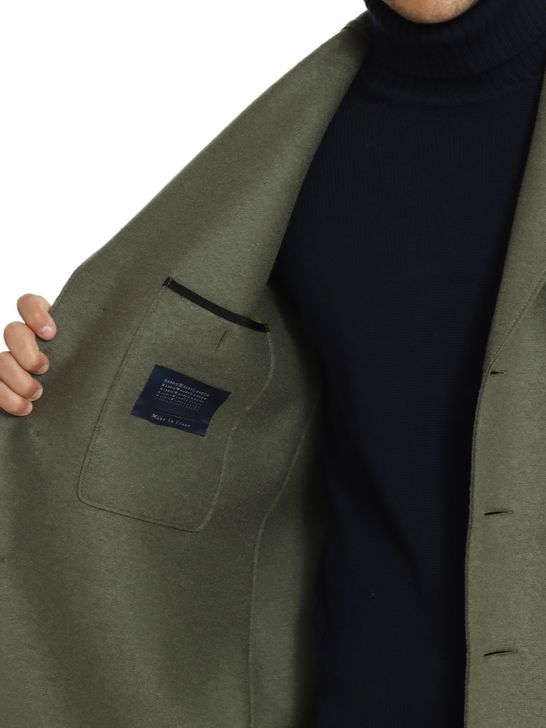 lana-pressata-ce9101-mlk-632