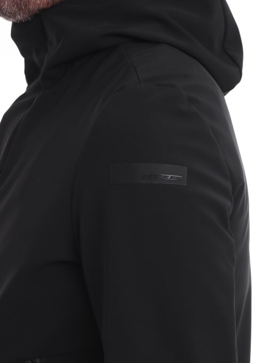 parka-rrd-winter-thermo-nero-w25045-10