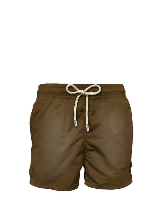 costume-mc2-saint-barth-patmos-marrone-patm003-01285h