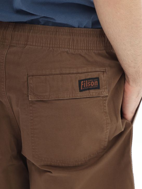 granite-mountain-pull-on-short-7oz-stretch-cotton