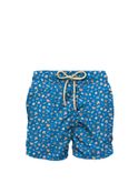 costume mc2 saint barth ultralight azzurro