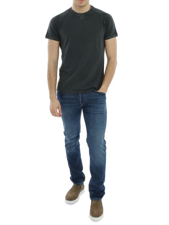 t-shirt-blker-pique-black