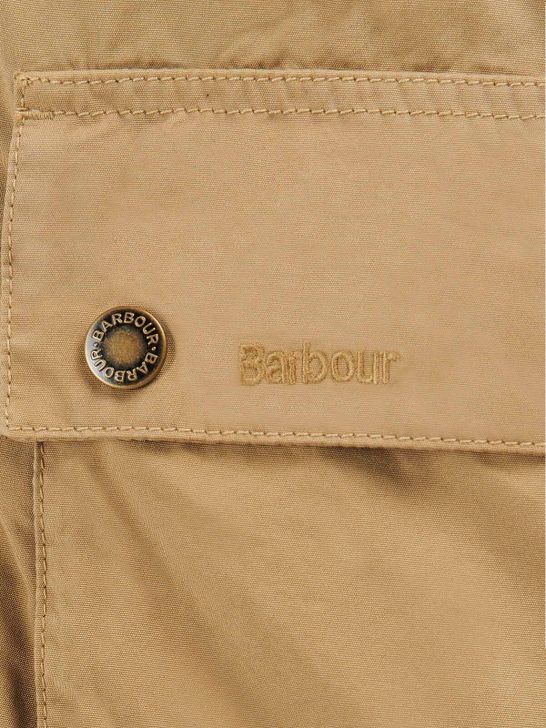 giacca-barbour-ashby-beige-mca0792-be31