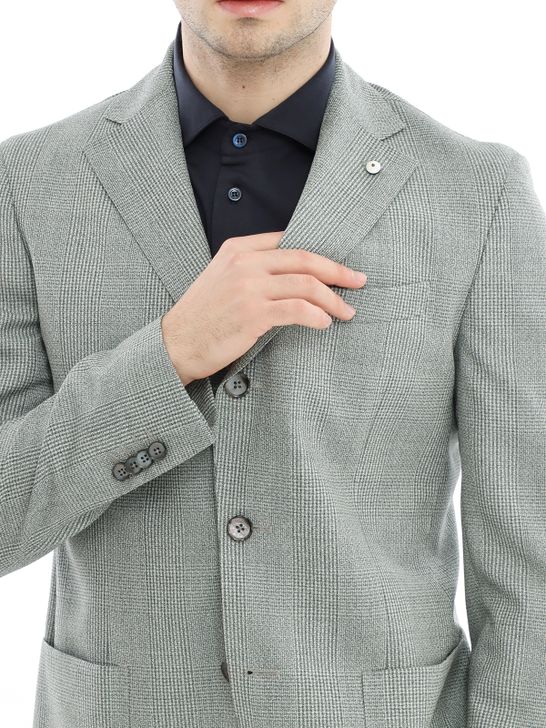 blazer-lbm-1911-fresh-wool-green