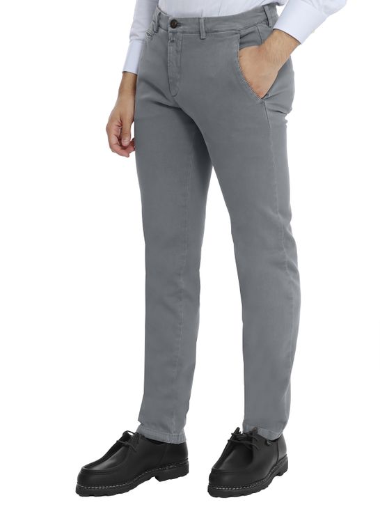 pantaloni-briglia-1949-tintura-ice-grigio-bg05-400302-380
