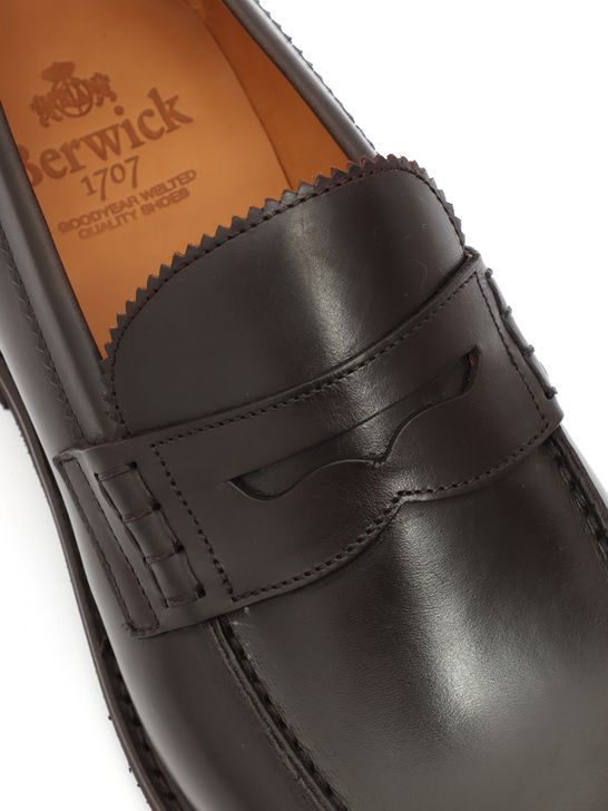 loafers-berwick-1707-vibram-brown