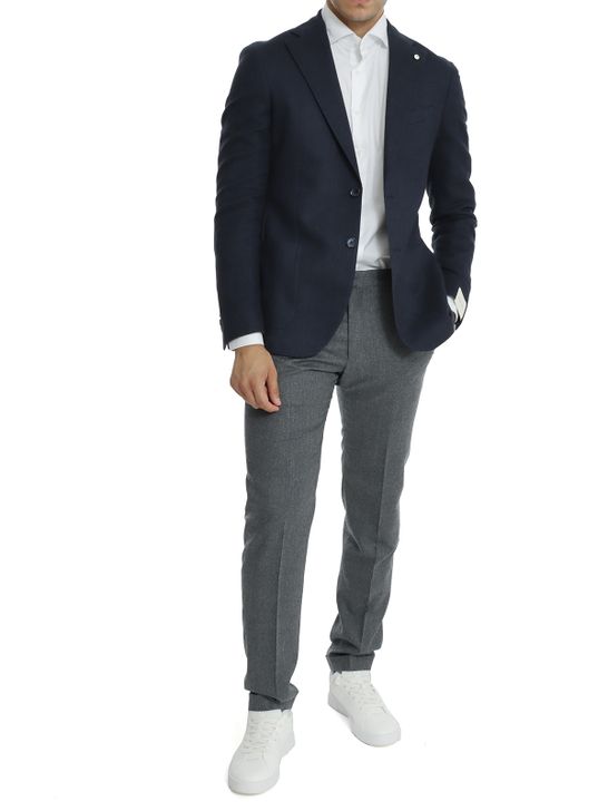 pantaloni-briglia-1949-active-merino-grigio-bg03p-400129-70