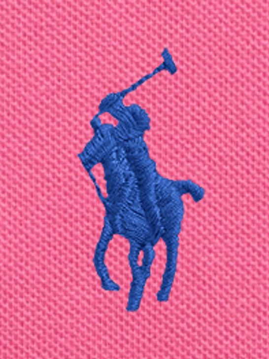polo-polo-ralph-lauren-mesh-rosa-710536856-447-15d88e