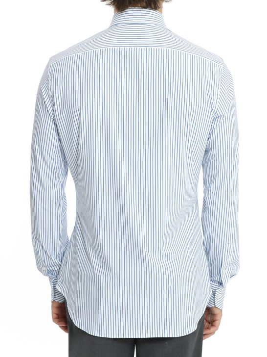 camicia-xacus-taylor-active-bianco-blu-act531ml-81619-004
