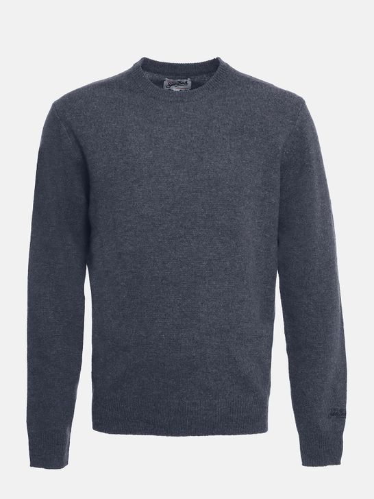 maglia-mc2-saint-barth-regent-grigio-rege011-00030i